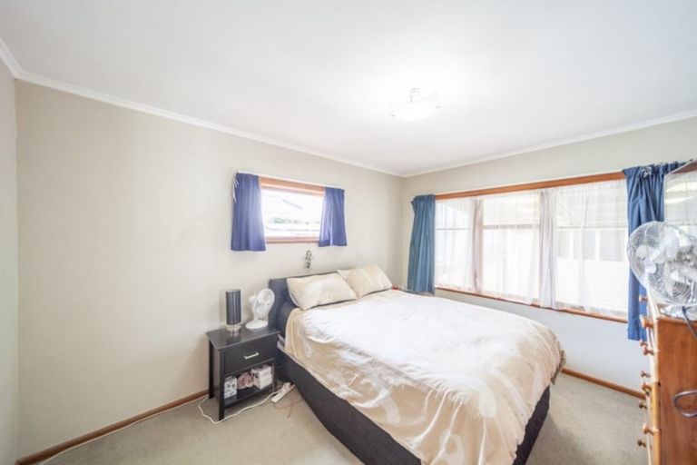 Photo of property in 13 Windsor Terrace, Taradale, Napier, 4112