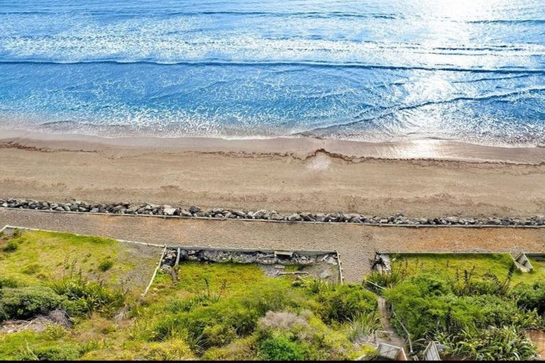 Photo of property in 155a Rosetta Road, Raumati South, Paraparaumu, 5032