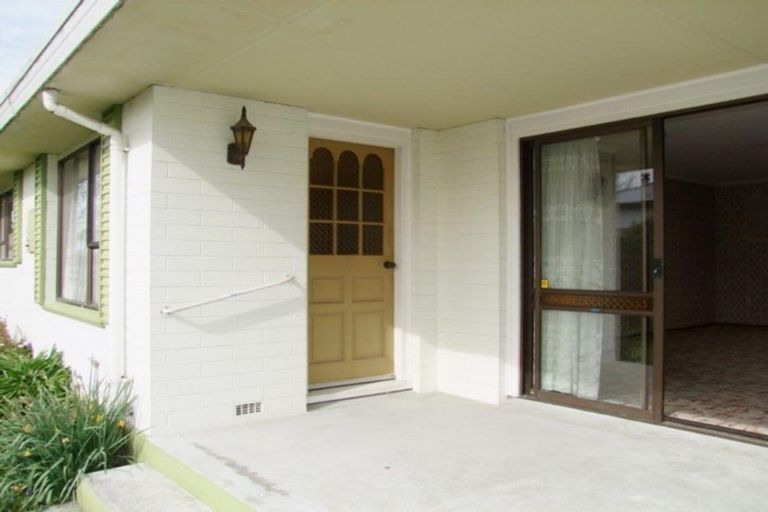 Photo of property in 65 Elderlee Street, Milton, 9220