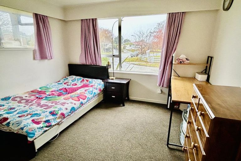 Photo of property in 15 Muir Avenue, Halswell, Christchurch, 8025