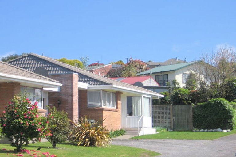Photo of property in 1/29 Norman Smith Street, Nukuhau, Taupo, 3330