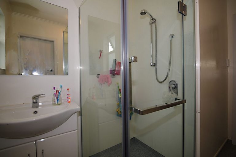 Photo of property in 30 Harold Holt Avenue, Onekawa, Napier, 4110