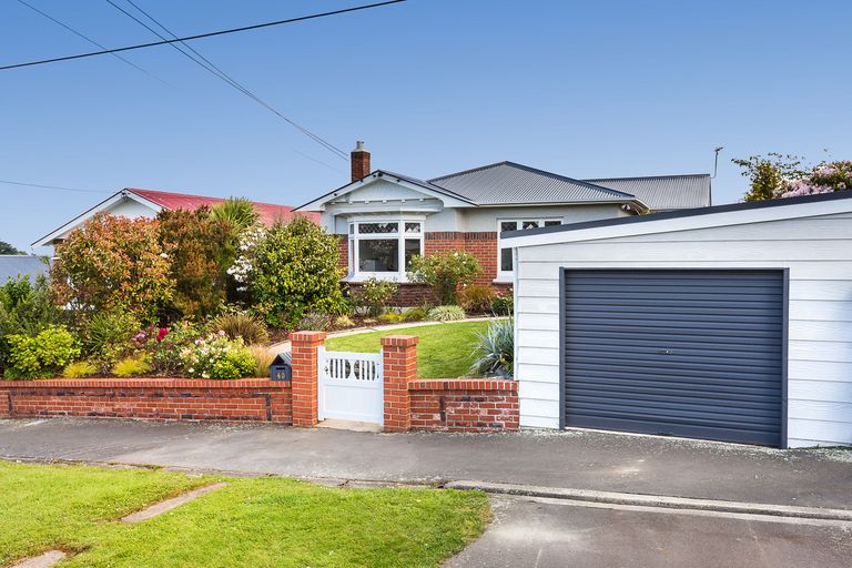 Photo of property in 40 Norman Street, Tainui, Dunedin, 9013