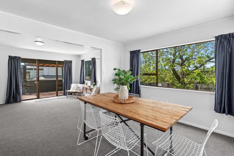 Photo of property in 68 Egmont Street, Ohauiti, Tauranga, 3112