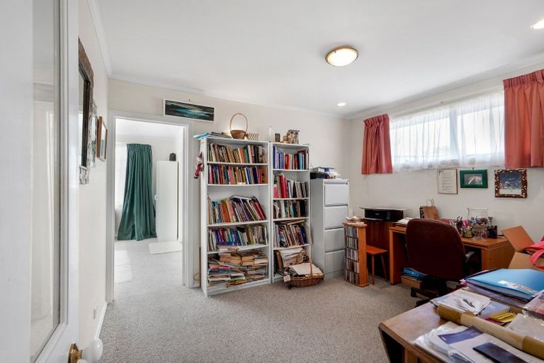 Photo of property in 77 Arawa Crescent, Tokoroa, 3420