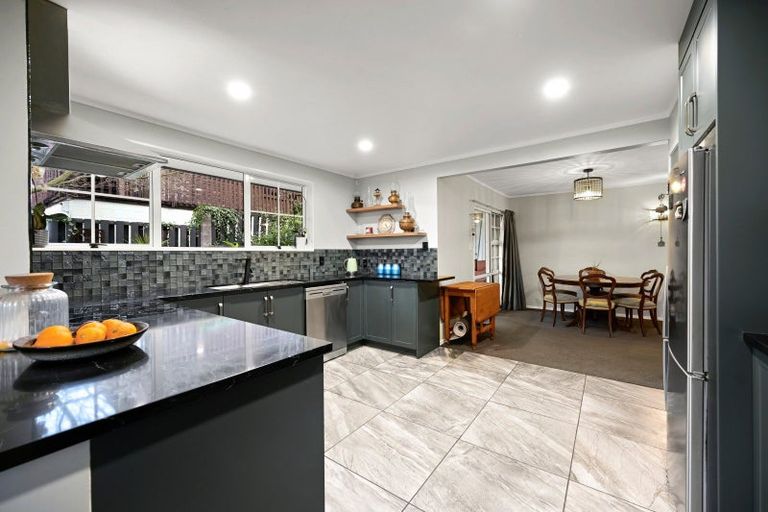 Photo of property in 4 Epsom Place, Chartwell, Hamilton, 3210