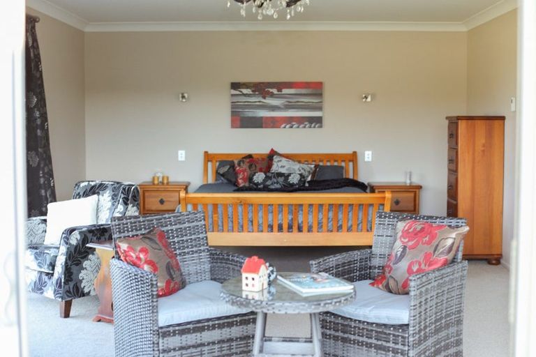 Photo of property in 138 Mount Hutt Station Road, Methven, Rakaia, 7782