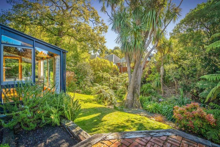 Photo of property in 117b Waimairi Road, Ilam, Christchurch, 8041