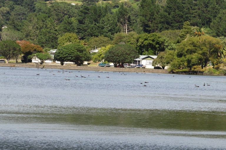 Photo of property in 19 Western Extension, Tuai, Wairoa, 4195