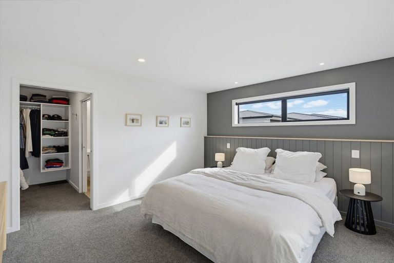 Photo of property in 12 Jag Way, Tinwald, Ashburton, 7700