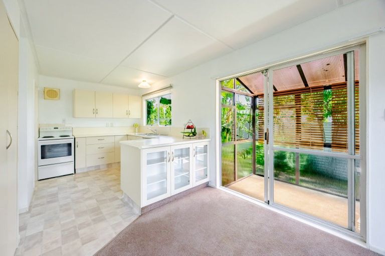 Photo of property in 7/142 Main Rd Clive, Clive, 4102