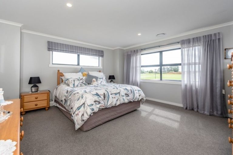 Photo of property in 538 Borman Road, Flagstaff, Hamilton, 3210