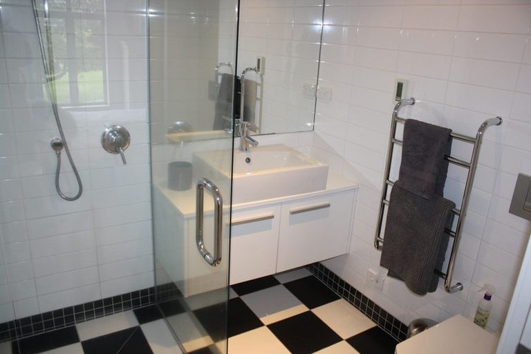 Photo of property in 1/12g Beaumont Street, Auckland Central, Auckland, 1010