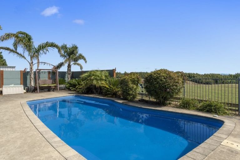 Photo of property in 49b Lloyds Lane, Oropi, Tauranga, 3173