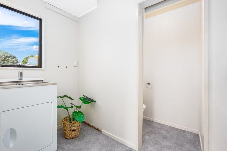 Photo of property in 10 Campbell Avenue, Paraparaumu, 5032