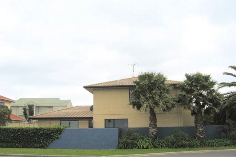 Photo of property in 24/199 Papamoa Beach Road, Papamoa Beach, Papamoa, 3118