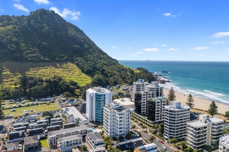 Photo of property in 50/12 Maunganui Road, Mount Maunganui, 3116
