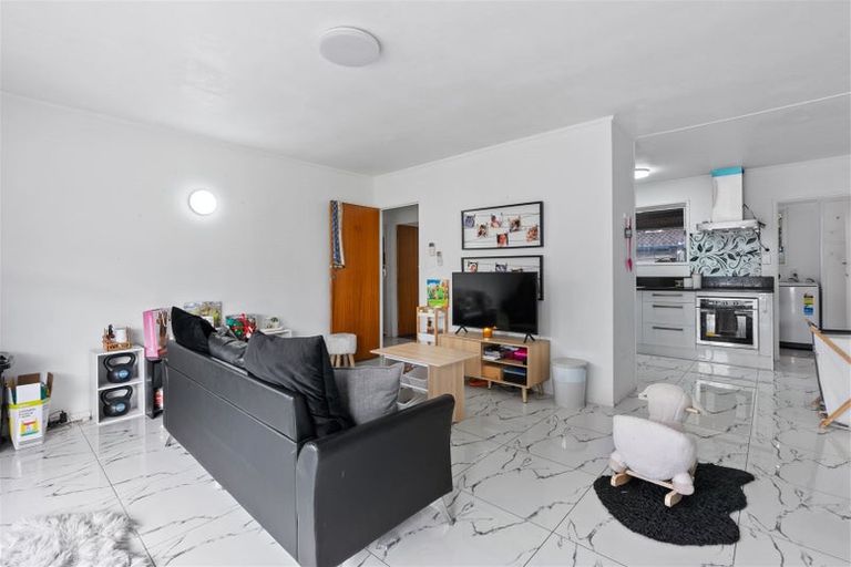 Photo of property in 3/167 Shirley Road, Papatoetoe, Auckland, 2025