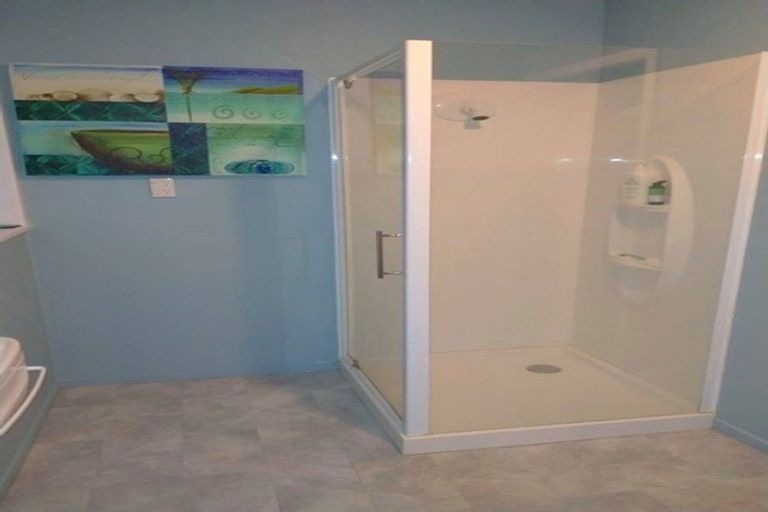 Photo of property in 63 Crawford Crescent, Te Kamo, Whangarei, 0112