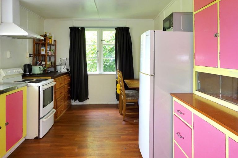 Photo of property in 5 Huntly Street, Foxton, 4814