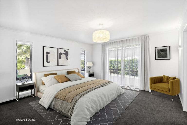 Photo of property in 56 Wharf Road, Riwaka, Motueka, 7198