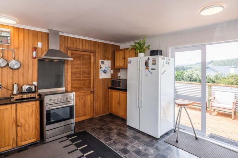 Photo of property in 59 Tennis Court Road, Raumati South, Paraparaumu, 5032