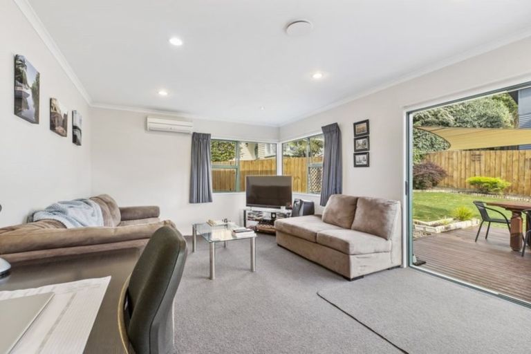 Photo of property in 26a Gibson Road, Dinsdale, Hamilton, 3204