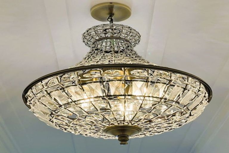 Photo of property in 209 West Street, Greytown, 5712