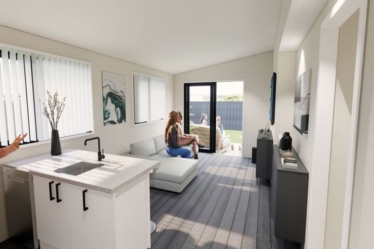 Photo of property in 23 Turau Street, Te Kauwhata, 3710