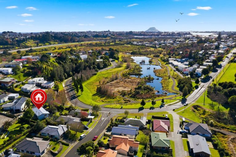Photo of property in 112 Coopers Road, Gate Pa, Tauranga, 3112