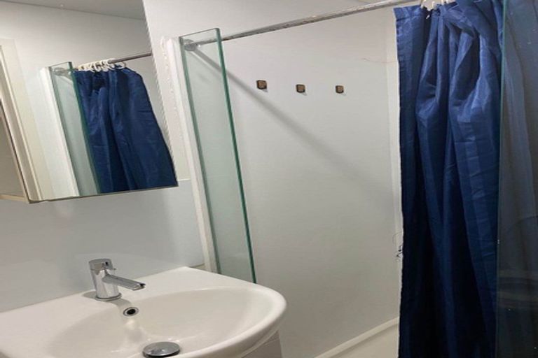 Photo of property in Columbia On Whitaker Apartments, 15c/15 Whitaker Place, Grafton, Auckland, 1010