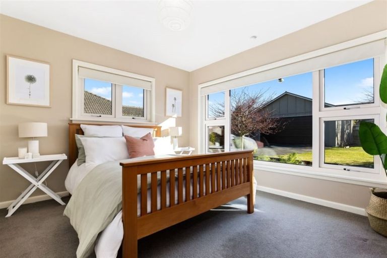 Photo of property in 115 Saint Martins Road, Saint Martins, Christchurch, 8022