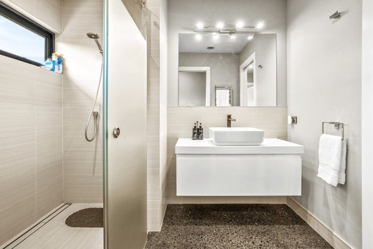 Photo of property in 1/336 Flume Road, Te Miro, Cambridge, 3496