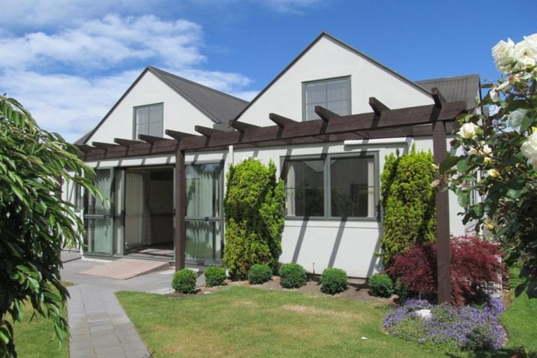 Photo of property in 37b Ventry Street, Alexandra, 9320