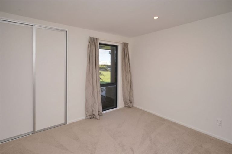 Photo of property in 7 Thornton Close, Leithfield, Amberley, 7481