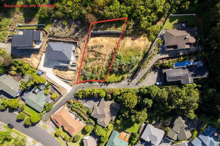 Photo of property in 12 Magnolia Avenue, Te Kamo, Kamo, 0112