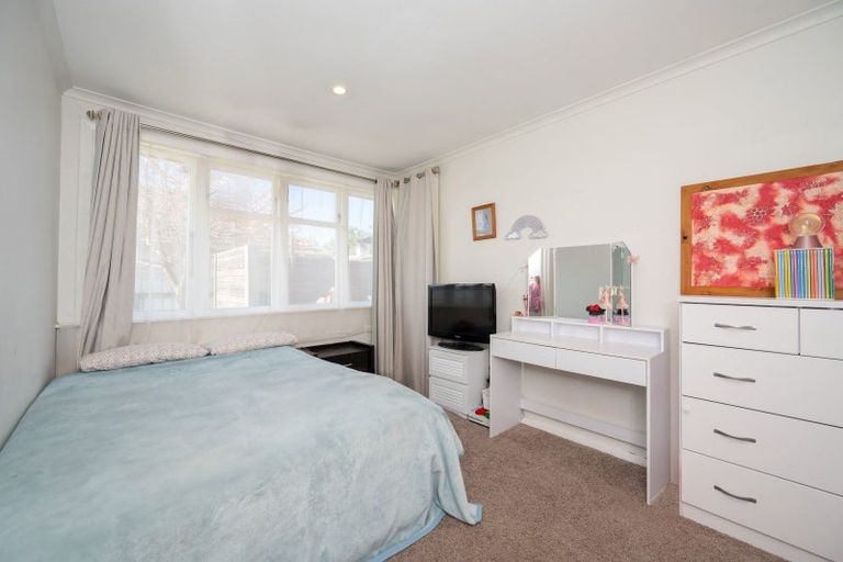 Photo of property in 5 Kia Toa Lane, Hastings, 4122