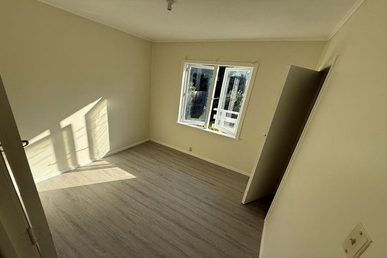 Photo of property in 177 State Highway 16, Whenuapai, Auckland, 0814