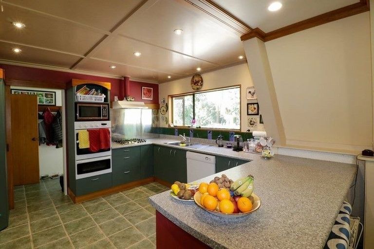 Photo of property in 32 Quick Avenue, Aramoho, Whanganui, 4500