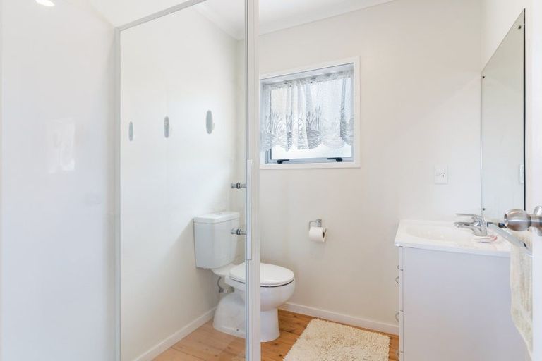 Photo of property in 210 Wentworth Valley Road, Whangamata, 3691