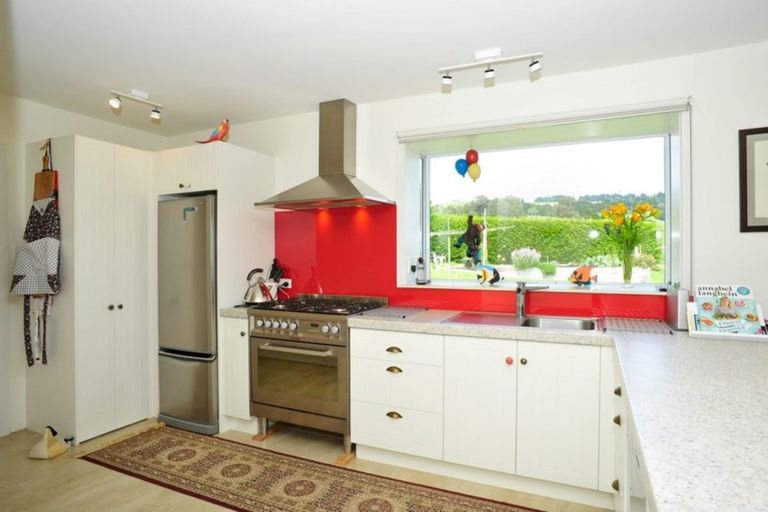 Photo of property in 60c Marine Drive, Diamond Harbour, Lyttelton, 8971