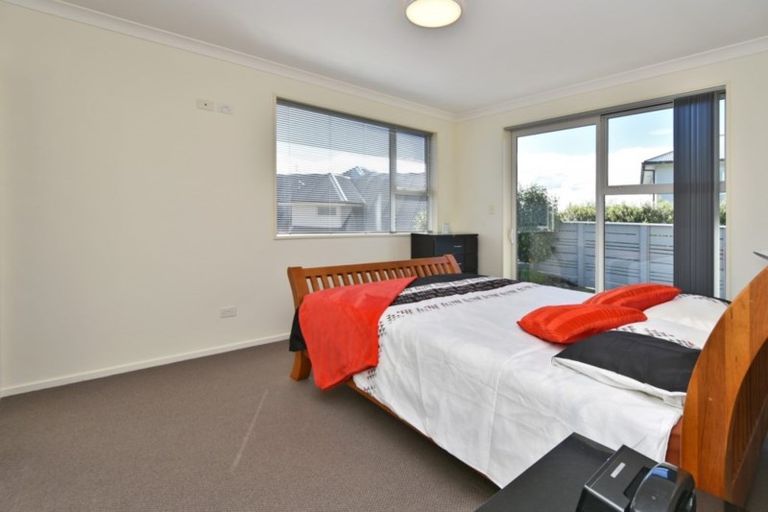 Photo of property in 7 Kenmure Drive, Huntsbury, Christchurch, 8022