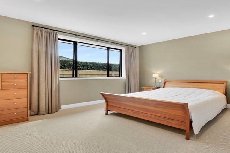 Photo of property in 10 Rutledge Drive, Springlands, Blenheim, 7201