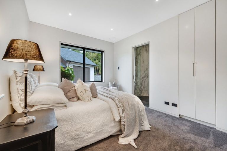 Photo of property in 3 Solway Road, Whitford, 2576