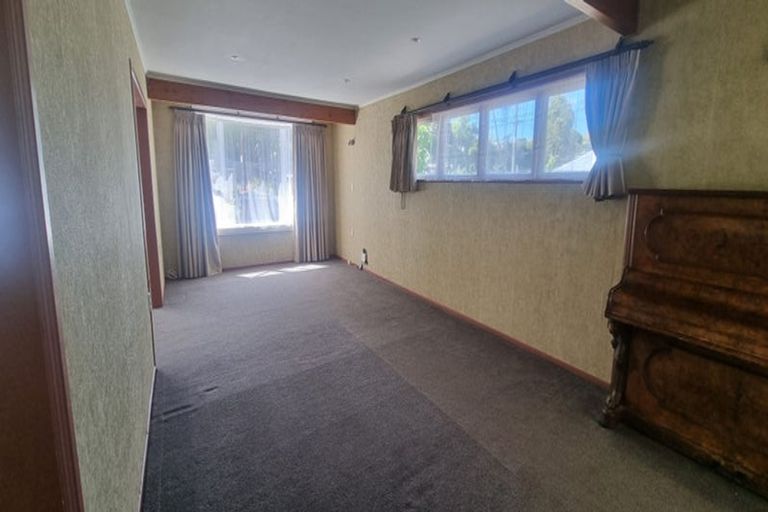 Photo of property in 129 Otonga Road, Springfield, Rotorua, 3015