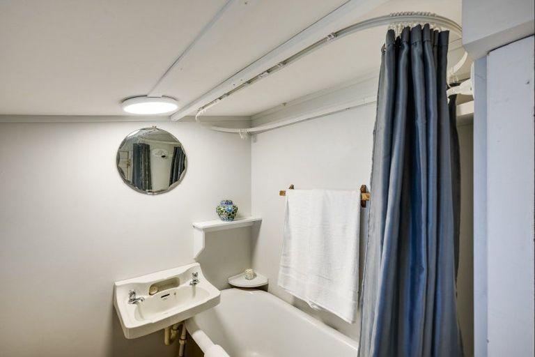 Photo of property in 307 Southampton Street East, Hastings, 4122