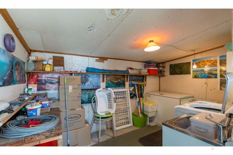 Photo of property in 108 Shearman Street, Waimate, 7924