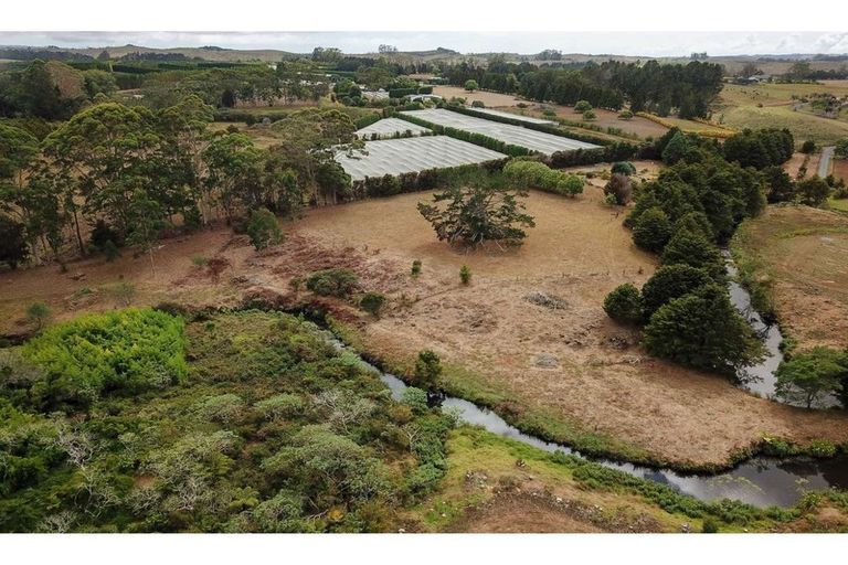 Photo of property in 72 Morris Lane, Kerikeri, 0294