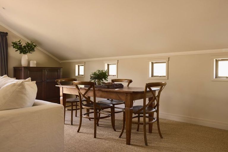 Photo of property in 42 Matangi Road, Tuki Tuki, Havelock North, 4294