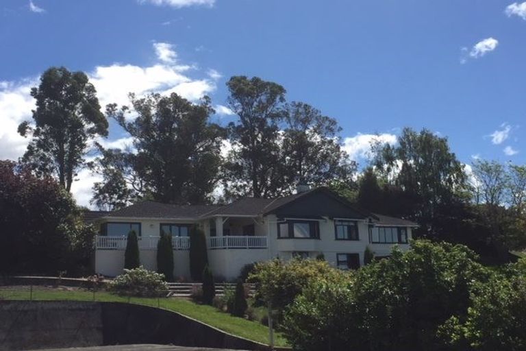 Photo of property in 185 Horton Road, Tasman, Upper Moutere, 7173